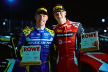 Team WRT mikt op rijke puntenoogst in Misano