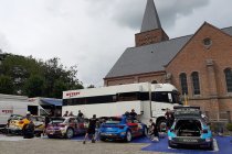 A&D Omloop van Vlaanderen viert 65ste editie met vernieuwd parcours, unieke demo-wedstrijd en gloednieuwe website