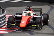 Sotchi: Terugkeer van Roberto Merhi – debuut van Niko Kari