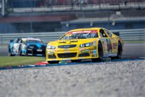 Franciacorta: Dubbel voor PK Carsport in kwalificatie Elite 2
