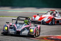 Spa Euro Race: Nabeschouwing van de organisatoren
