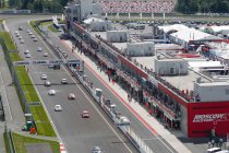 Dreigt boycot voor Russische sportmanifestaties?