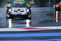 Le Castellet: Winst voor Stienes Longin en Nicolas Saelens - Q1-Trackracing scoort 1-2