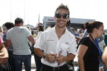 Filipe Albuquerque met United Autosports naar ELMS