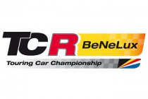 10 Hours of Mettet: Nabeschouwing van de organisatoren (TCR Benelux)