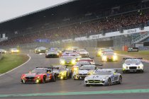 24H Nürburgring: 38 GT3's ingeschreven - Wat kunnen de Belgen?