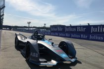 Formule E Kortnieuws: voorbereiding op seizoen vijf