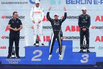 Berlijn: Nick Cassidy wint - Oliver Rowland is wereldkampioen