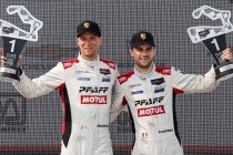 Pfaff Motorsports lanceert eigen documentaire over afgelopen seizoen (+ video)