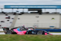 Ook eerste manche Formula Renault Eurocup geannuleerd