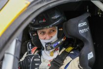 Jutta Kleinschmidt tweede adviseur en 'Joker Driver' in Extreme E