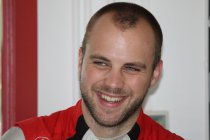 Laurens Vanthoor dan toch niet naar de FIA GT World Cup
