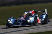 Strakka Racing nu ook aan de start in Formule Renault 3.5