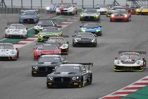 COTA: Zege voor Maxime Soulet