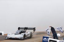 Pikes Peak Hill Climb: nabeschouwing met Sven Smeets en Vanina Ickx ( + video en uitslag)