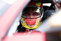Laurens Vanthoor en Alessio Picariello blijven Porsche-fabrieksrijders in 2025