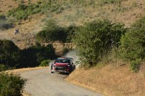 Mikkelsen ook naar Duitsland met Citroën WRC