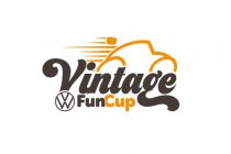 VW Fun Cup introduceert ‘Vintage’-categorie
