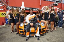 Philip Cracco overleden
