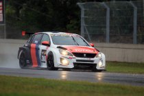 TCR Spa 500: Peugeot mikt op niets minder dan de zege