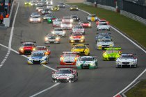 VLN kalender voor 2018 staat vast