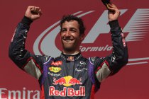 Oostenrijk: Zorgt Red Bull opnieuw voor een verrassing?