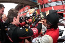 Interview Laurens Vanthoor – Deel 2: "Als ik de kans krijg, zou ik graag Le Mans doen"