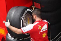 Pirelli: "Onze vraag van twee jaar geleden werd genegeerd"