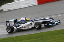 Het RACB National Team zoekt de volgende  Stoffel Vandoorne