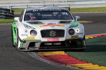 24H Spa: De vijf beste edities in 20 jaar GT-racen - 2017