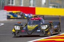 6H Spa: Forfait Algarve Pro Racing na positieve coronatest van Aubry