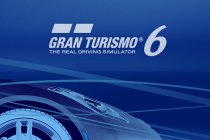 Video: Gran Turismo 6 versus Wolfgang Reip