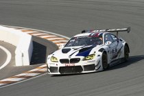 Trophy of the Dunes: Opnieuw Mex Jansen in race 2