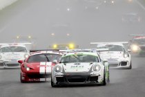 Syntix Superprix: Naar een duel Norma versus Wolf met de GT’s als scheidsrechters?