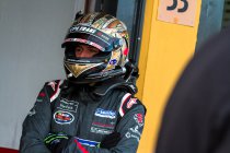 Venray: Stienes Longin: “Racen in Venray wordt speciaal”