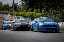 FIA keurt nieuw WTCR-format en -kalender voor 2021 goed