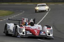 Laurens Vanthoor en René Rast kennen hun teamgenoot