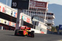 Barcelona: Voorbeschouwing Stoffel Vandoorne