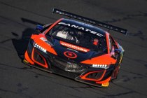 Acura debuteert nieuwe Evo in 2022, Lexus wacht af