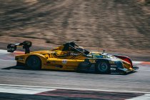 Zolder Superprix geannuleerd!