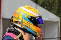 Hockenheim: Met zes voor de Formule Renault NEC-titel