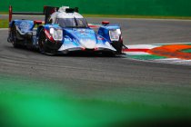 4H Monza: Lapierre zet Cool Racing Oreca op pole