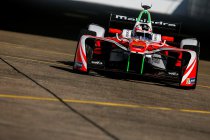 Berlijn: Rosenqvist verliest tweede zege na straf