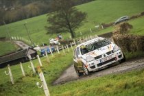 Spa Rally: Op 10 november loopt het voorkeurstarief af