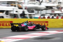 Monaco: De Wilde en Cordeel delen zesde startlijn