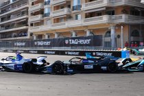 Monaco: Alles wat u moet weten