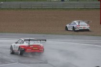 24H Zolder: Hoevenaars en Maassen winnaars