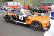 New Race Festival: de strijd Therbo vs. Damiani gaat verder