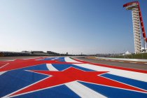24H COTA: Europese stijl lange-afstandsracen in de VS