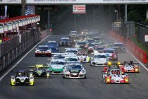 24H Zolder: Nabeschouwing van de organisatoren